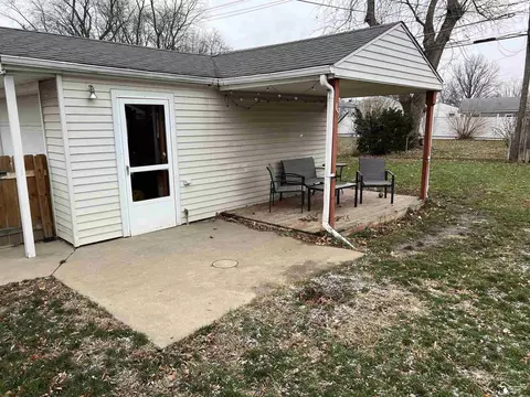 1934 S Custer, Monroe, MI 48161 photo 26