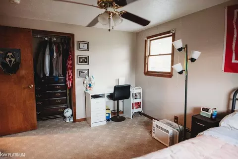 17033 Central, Romulus, MI 48174 photo 34