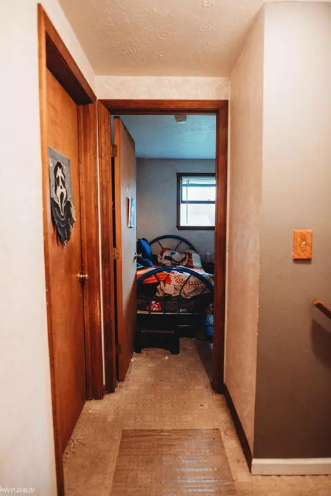 17033 Central, Romulus, MI 48174 photo 31