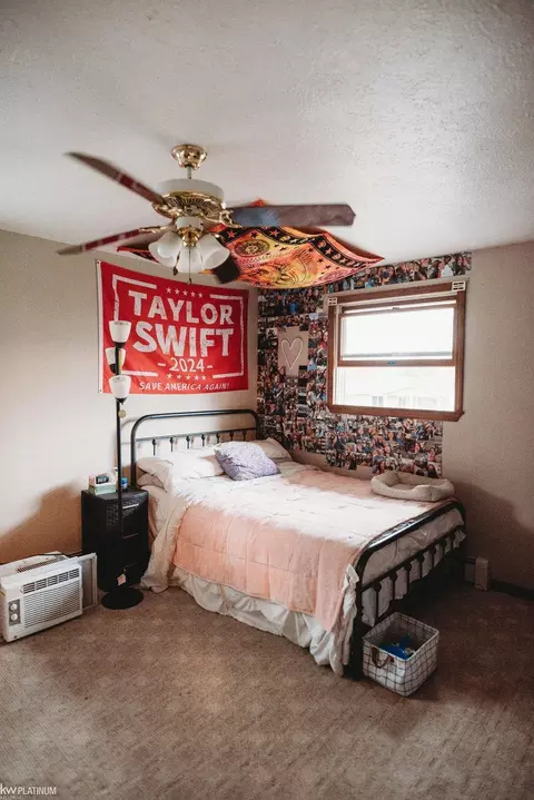 17033 Central, Romulus, MI 48174 photo 33