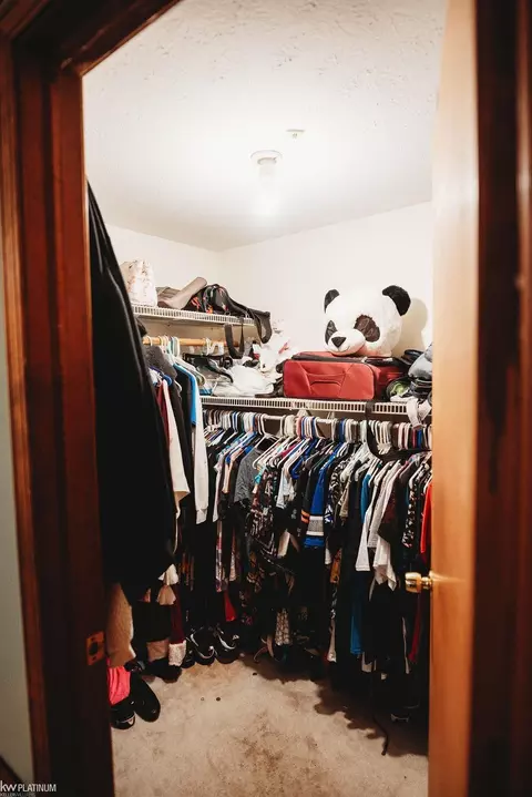 17033 Central, Romulus, MI 48174 photo 12