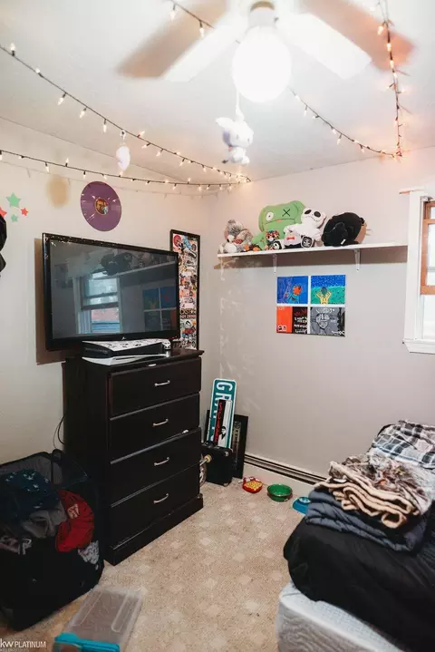 17033 Central, Romulus, MI 48174 photo 29