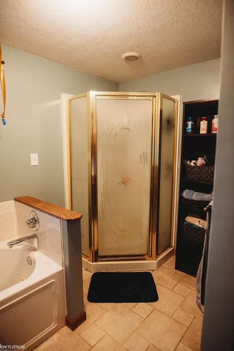 17033 Central, Romulus, MI 48174 photo 26