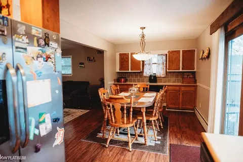 17033 Central, Romulus, MI 48174 photo 20