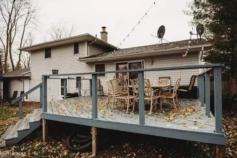 17033 Central, Romulus, MI 48174 photo 39