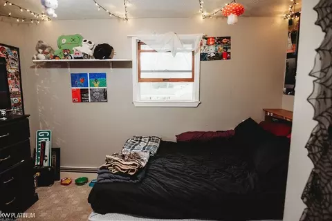 17033 Central, Romulus, MI 48174 photo 30