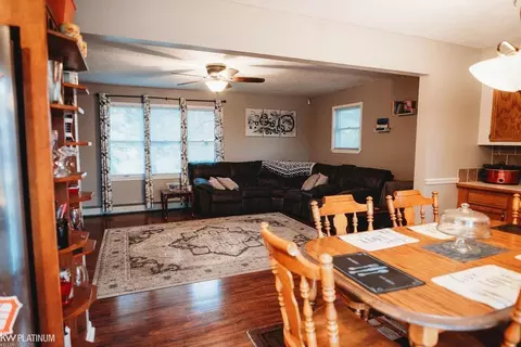 17033 Central, Romulus, MI 48174 photo 19