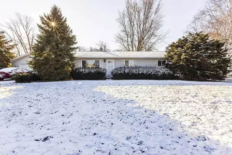 781 Commonwealth, Saginaw, MI 48604