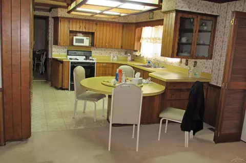 2341 W Burt, Burt, MI 48417 photo 7