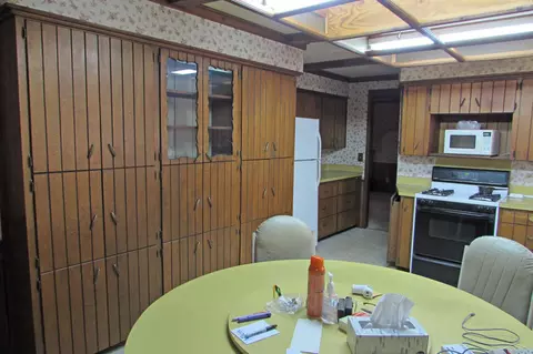 2341 W Burt, Burt, MI 48417 photo 9