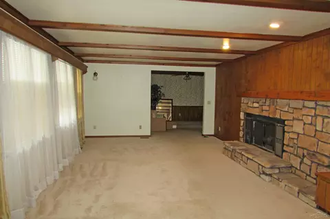 2341 W Burt, Burt, MI 48417 photo 11