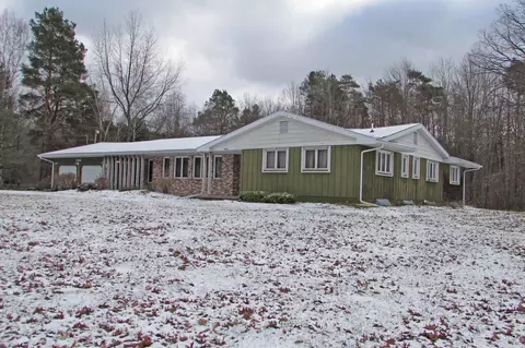 2341 W Burt, Burt, MI 48417 photo 2