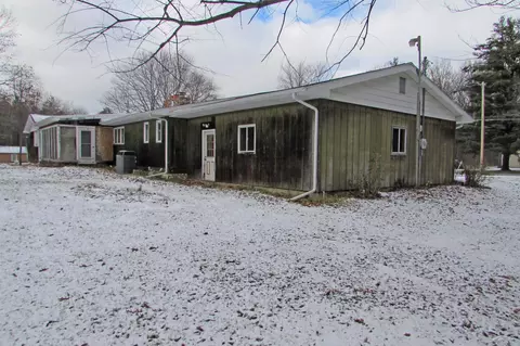2341 W Burt, Burt, MI 48417 photo 4