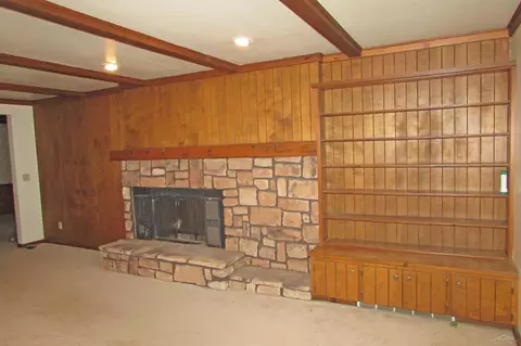 2341 W Burt, Burt, MI 48417 photo 13
