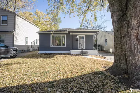 7921 Mayfair, Taylor, MI 48180