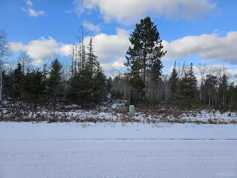 n greenwood lake UNIT 17 & 18, Ishpeming, MI 49849