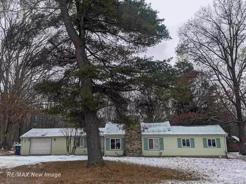 3575 Gary, Montrose, MI 48457