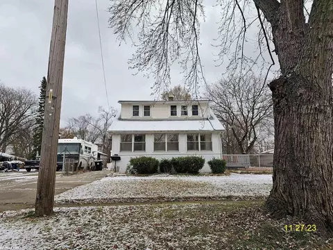 15577 Pomona, Redford, MI 48239