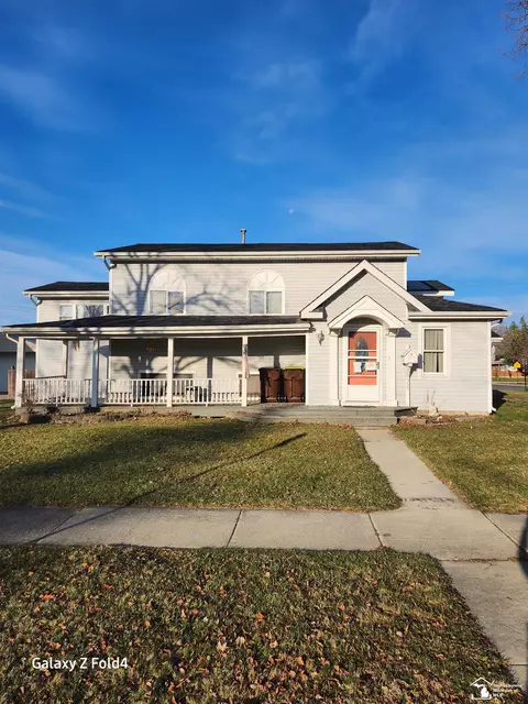535 Donnalee, Monroe, MI 48162