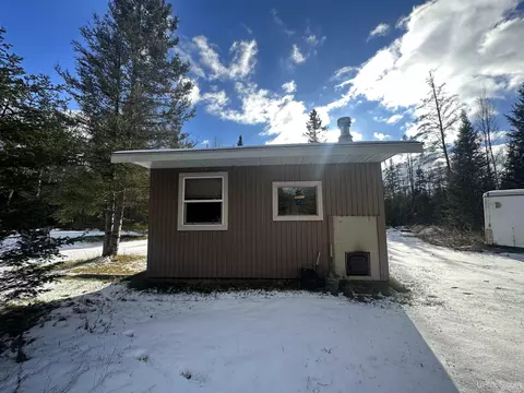4100 S Casey Lk, Ishpeming, MI 49849 photo 9