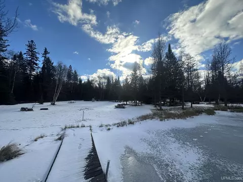 4100 S Casey Lk, Ishpeming, MI 49849 photo 6