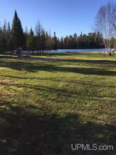 4100 S Casey Lk, Ishpeming, MI 49849 photo 12