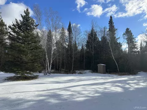 4100 S Casey Lk, Ishpeming, MI 49849 photo 11