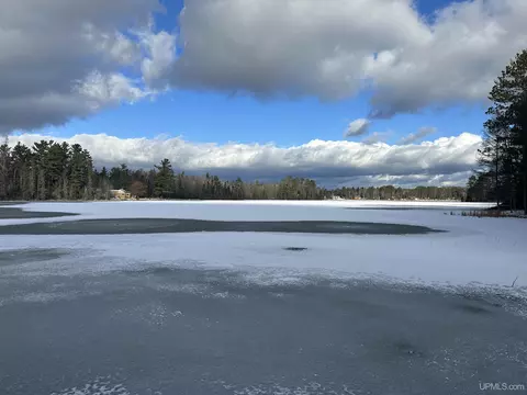 4100 S Casey Lk, Ishpeming, MI 49849 photo 2