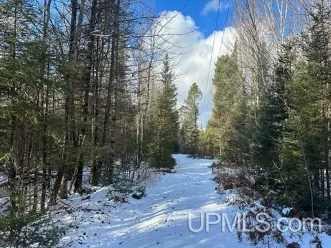 4100 S Casey Lk, Ishpeming, MI 49849 photo 19