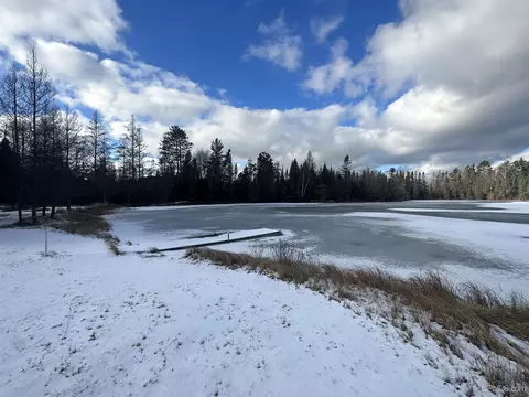 4100 S Casey Lk, Ishpeming, MI 49849