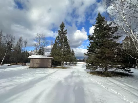4100 S Casey Lk, Ishpeming, MI 49849 photo 7