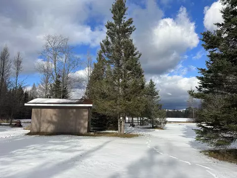 4100 S Casey Lk, Ishpeming, MI 49849 photo 8