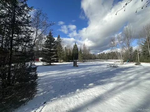 4100 S Casey Lk, Ishpeming, MI 49849 photo 4