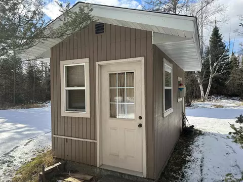 4100 S Casey Lk, Ishpeming, MI 49849 photo 10