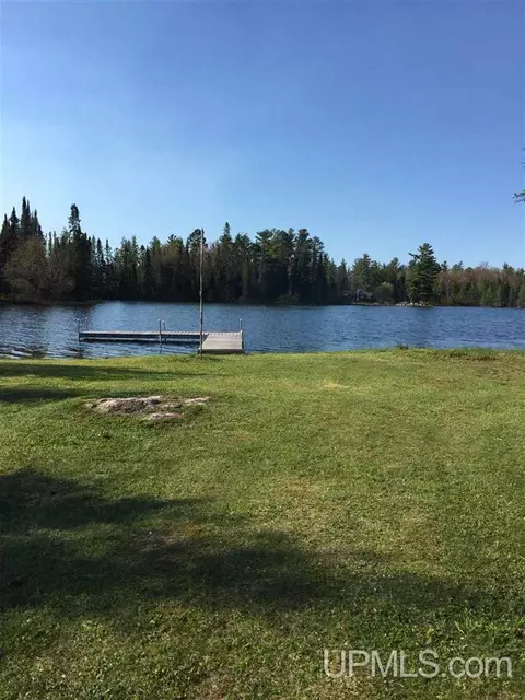 4100 S Casey Lk, Ishpeming, MI 49849 photo 13