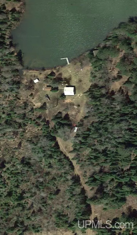 4100 S Casey Lk, Ishpeming, MI 49849 photo 15