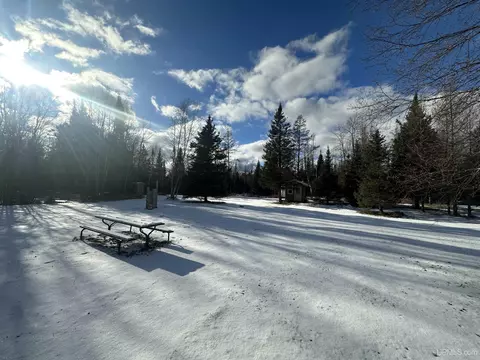 4100 S Casey Lk, Ishpeming, MI 49849 photo 5