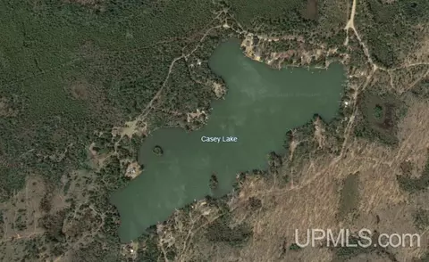 4100 S Casey Lk, Ishpeming, MI 49849 photo 16