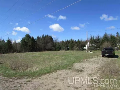 e12481 Percy Road #N6495 CO RD H15, Shingleton, MI 49884 photo 6