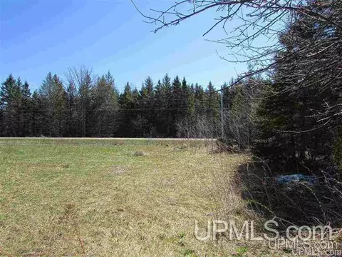 e12481 Percy Road #N6495 CO RD H15, Shingleton, MI 49884 photo 9