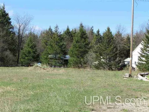 e12481 Percy Road #N6495 CO RD H15, Shingleton, MI 49884 photo 4