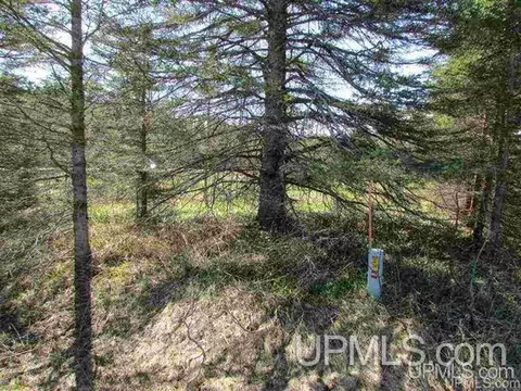 e12481 Percy Road #N6495 CO RD H15, Shingleton, MI 49884 photo 13