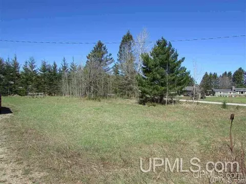 e12481 Percy Road #N6495 CO RD H15, Shingleton, MI 49884 photo 17