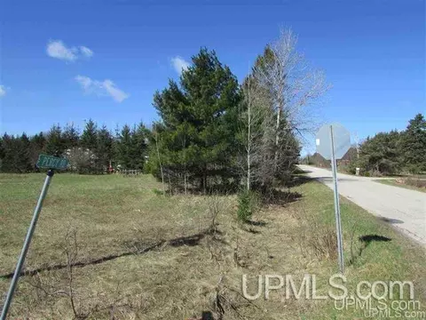 e12481 Percy Road #N6495 CO RD H15, Shingleton, MI 49884 photo 16