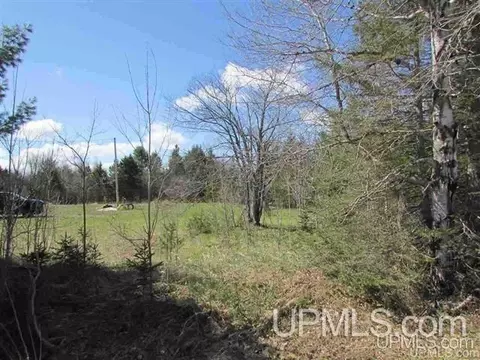 e12481 Percy Road #N6495 CO RD H15, Shingleton, MI 49884 photo 14