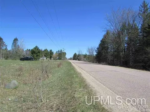 e12481 Percy Road #N6495 CO RD H15, Shingleton, MI 49884 photo 7