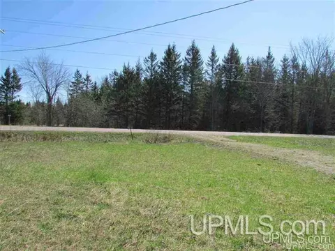 e12481 Percy Road #N6495 CO RD H15, Shingleton, MI 49884 photo 11