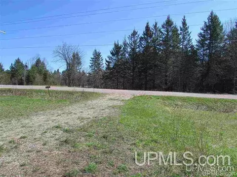 e12481 Percy Road #N6495 CO RD H15, Shingleton, MI 49884 photo 3