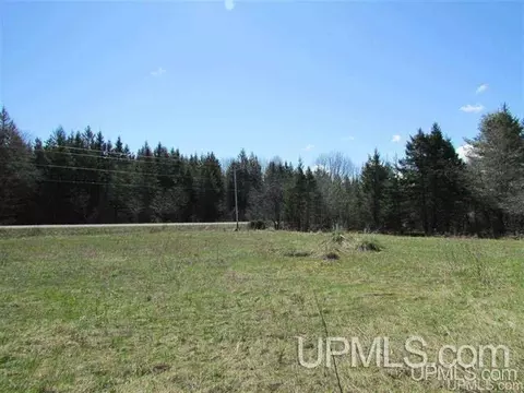 e12481 Percy Road #N6495 CO RD H15, Shingleton, MI 49884 photo 10