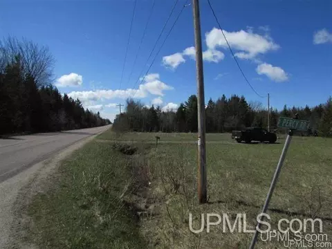 e12481 Percy Road #N6495 CO RD H15, Shingleton, MI 49884 photo 15